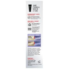 Phấn mắt Schwarzkopf Live Colour màu Dusty Lavender 75ml