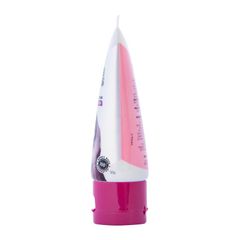 Kem dưỡng da tay chống lão hóa DU'IT Tough Hands for Her 30g