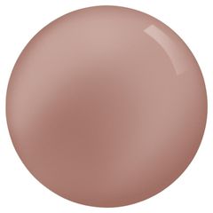 Sơn móng tay Rimmel 60 giây màu caramel cupcake