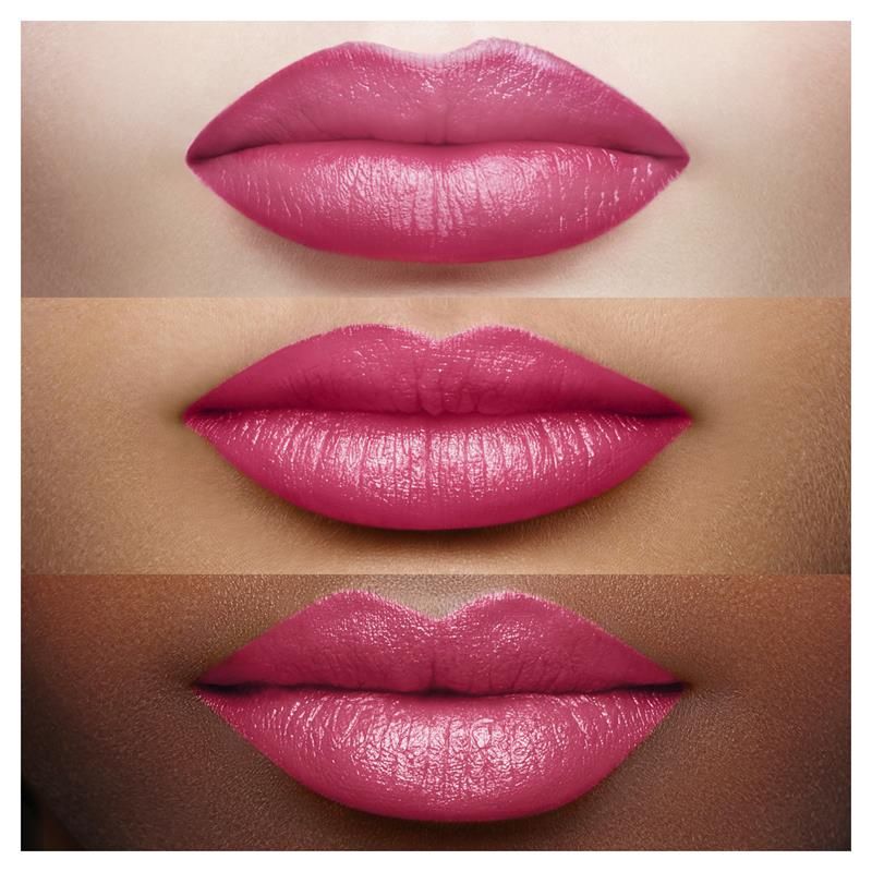 Son môi L'Oreal Paris Color Riche 118 French Mad