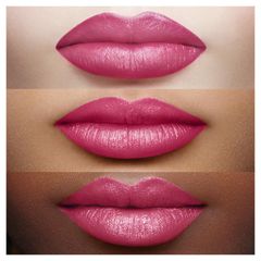 Son môi L'Oreal Paris Color Riche 118 French Mad