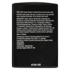 Kem dưỡng ẩm ban đêm Olay Total Effects 7 in One 50g