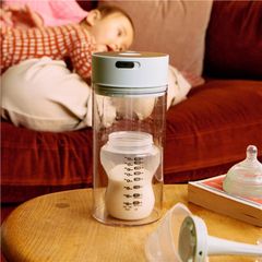 Sữa làm dịu Colic của Tommee Tippee