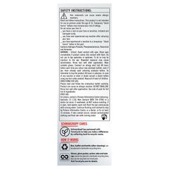 Schwarzkopf LIVE Colour Permanent 10.2 Màu Vàng Ngọc Trai Sáng Hơn