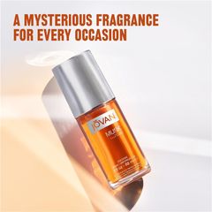 Nước hoa Jovan Musk for Men 88.7ml