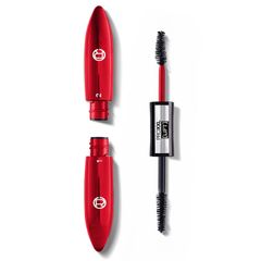 Mascara L'Oreal Paris Pro XXL Lift màu đen