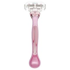 Bộ sản phẩm Gillette Venus Sensitive 5+1