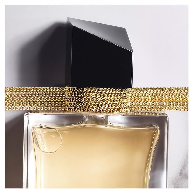 Yves Saint Laurent Libre Eau de Parfum 50ml