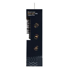 Cọ tạo kiểu Lady Jayne Salon Pro Large Radial 53mm