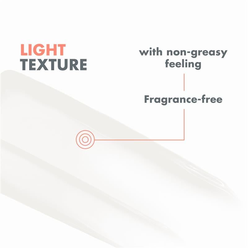 Avene Cleanance Comedomed Anti-Blemishes Concentrate 30ml - Kem dưỡng ẩm trị mụn