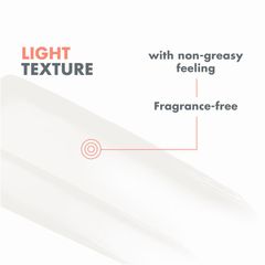 Avene Cleanance Comedomed Anti-Blemishes Concentrate 30ml - Kem dưỡng ẩm trị mụn