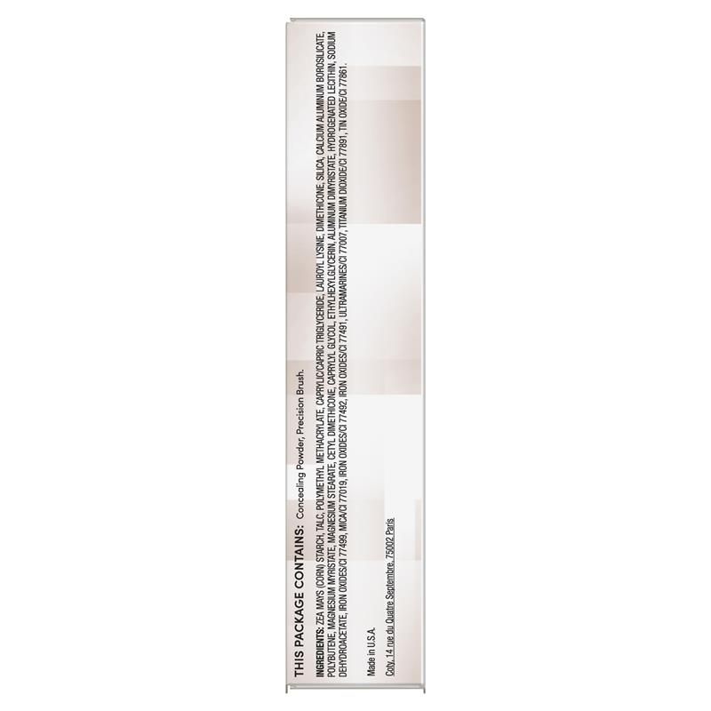Clairol Root Touch Up Root Concealing Powder Medium Brown