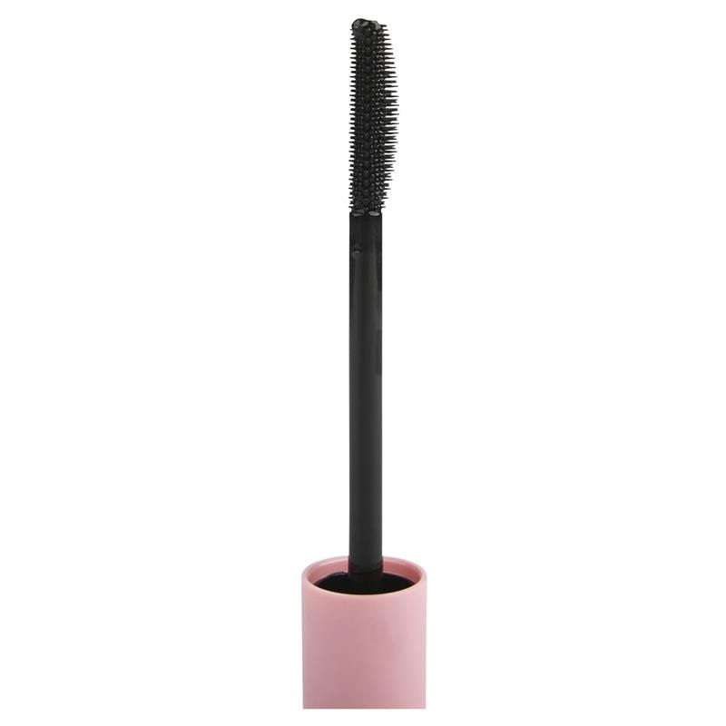 Cây đũa thần cho tóc và lông mày MCoBeauty