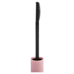 Cây đũa thần cho tóc và lông mày MCoBeauty