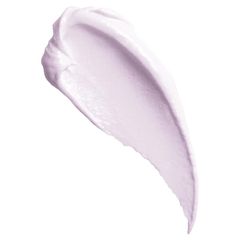Kem lót NYX Marsh Mellow 01