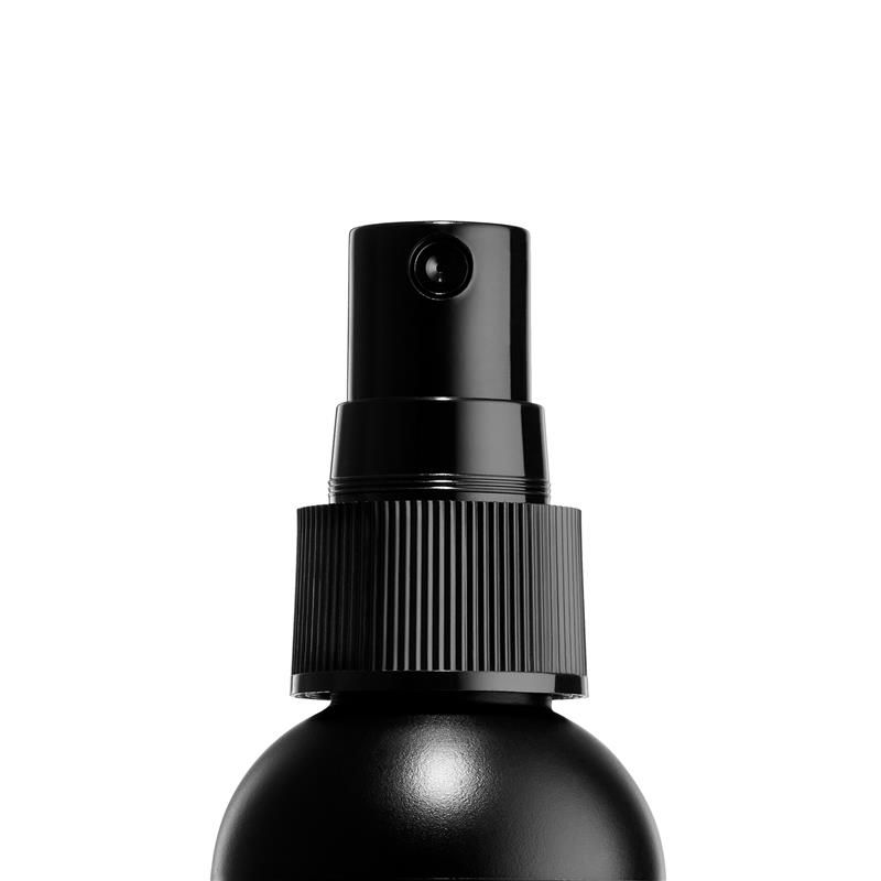Xịt khóa lớp trang điểm NYX Makeup Setting Spray Matte