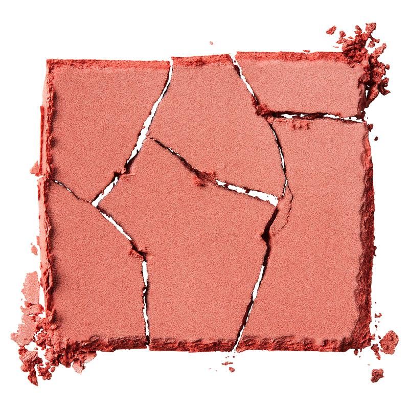 Phấn má hồng Maybelline Fit Me True-to-tone - Hồng