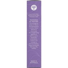 Kem dưỡng mắt Swisse Skincare Argan Revitalising 15ml