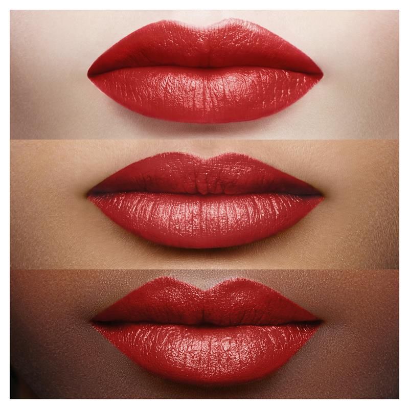 Son môi L'Oreal Pairs Color Riche 125 Maison Marais