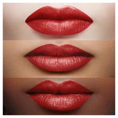 Son môi L'Oreal Pairs Color Riche 125 Maison Marais
