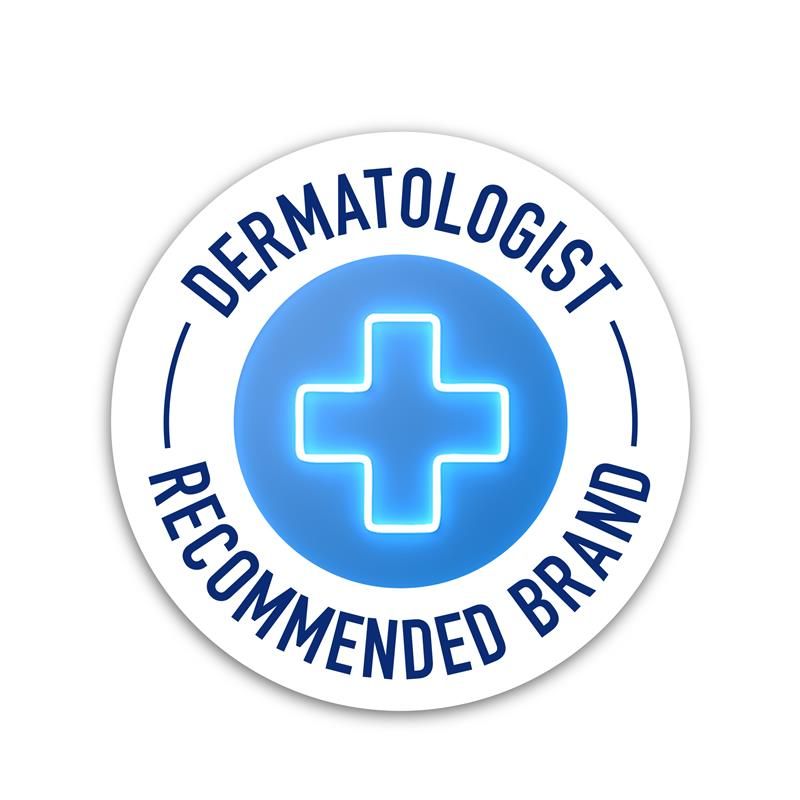 Kem dưỡng da tay Cerave Reparative 100ml