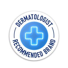 Kem dưỡng da tay Cerave Reparative 100ml