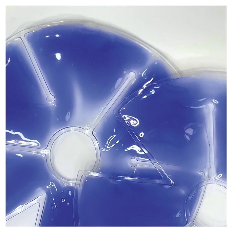 Gói nóng và lạnh New Beginnings Breast Chỉ bán trực tuyến