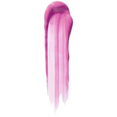 Phấn má hồng Maybelline Cheek Heat Pink Scorch