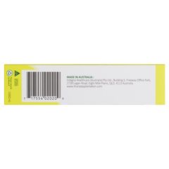 Gel Trị Mụn Thursday Plantation Tea Tree Medicated 25g