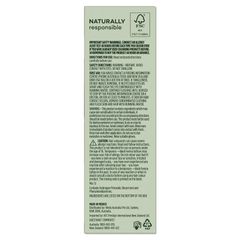 Thuốc nhuộm tóc vĩnh viễn Clairol Root Touch Up Natural Instincts 8 Medium Blonde