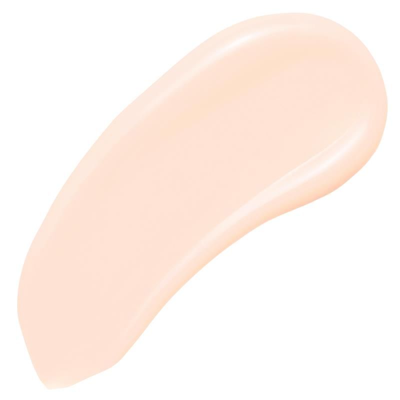 Kem nền dạng lỏng Maybelline Fit Me Matte & Poreless Mattifying - Fair Porcelain 102