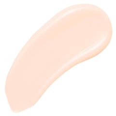 Kem nền dạng lỏng Maybelline Fit Me Matte & Poreless Mattifying - Fair Porcelain 102
