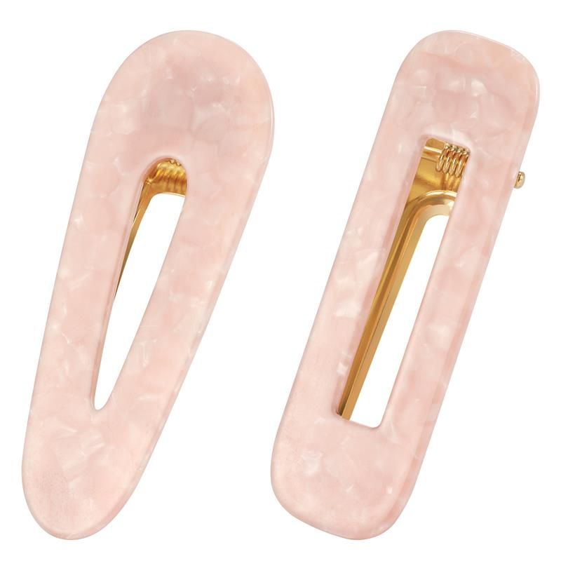 Kẹp thời trang Lady Jayne