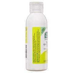 Nước hoa hồng Thursday Plantation Tea Tree & Witch Hazel Face Toner 100mL