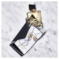 Yves Saint Laurent Libre Eau de Parfum 90ml