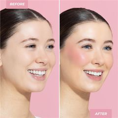 Phấn má hồng dạng thạch MCoBeauty Bouncy Jelly Tint
