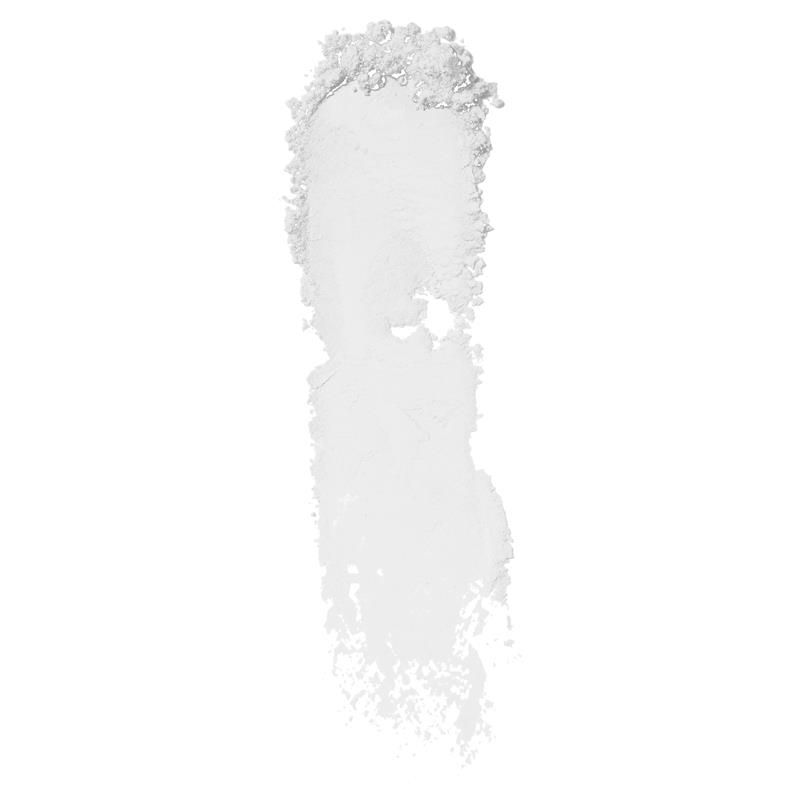 Phấn phủ dạng bột Maybelline Last Fix Setting Loose Powder