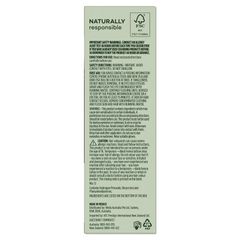 Thuốc nhuộm tóc vĩnh viễn Clairol Root Touch Up Natural Instincts 5 Medium Brown
