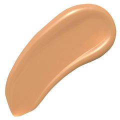 Kem Nền Dạng Lỏng Maybelline Fit Me Matte & Poreless Mattifying - Toffee 330