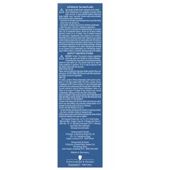 Men Perfect 90 Đen Tự Nhiên