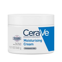Kem dưỡng ẩm CeraVe 340g