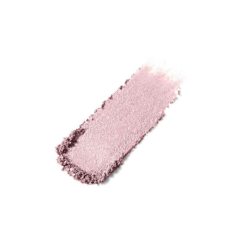 Phấn Mắt L'Oreal Paris Color Queen Mono Eye Shadow 26 Stunner