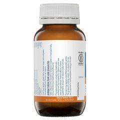 Ethical Nutrients Extra C 1000mg Bột 100g