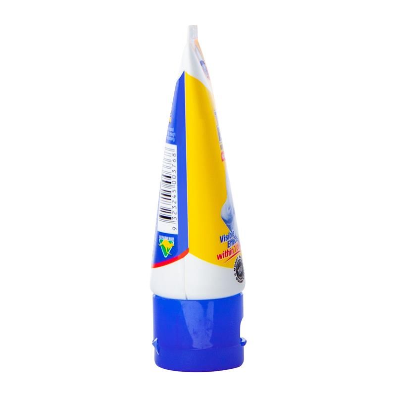 Kem dưỡng da tay chuyên sâu DU'IT Tough Hands 30g