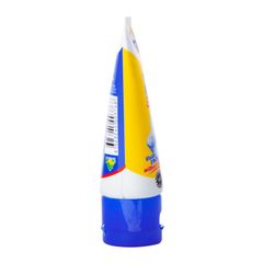 Kem dưỡng da tay chuyên sâu DU'IT Tough Hands 30g