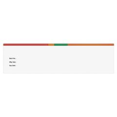 Berocca Immune Daily Defence Orange 60 Viên Sủi Bọt Size Độc Quyền