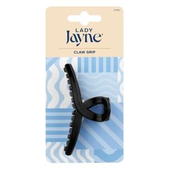 Lady Jayne Claw Grip, Nòng, Lớn, Vỏ