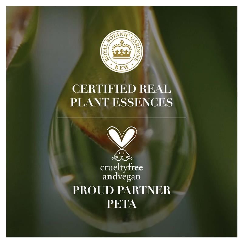 Dầu xả Herbal Essences Bio Renew Naked Volume Grapefruit Mosa Mint 400ml