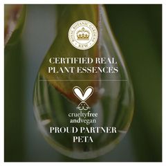 Dầu xả Herbal Essences Bio Renew Naked Volume Grapefruit Mosa Mint 400ml