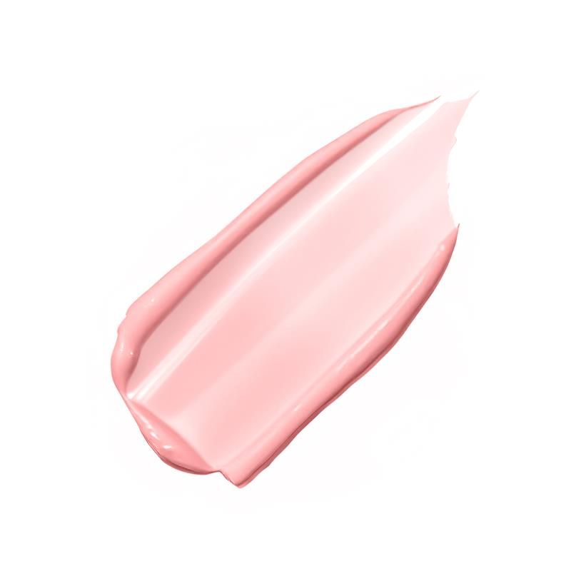 Mặt nạ ngủ môi MCoBeauty Berry